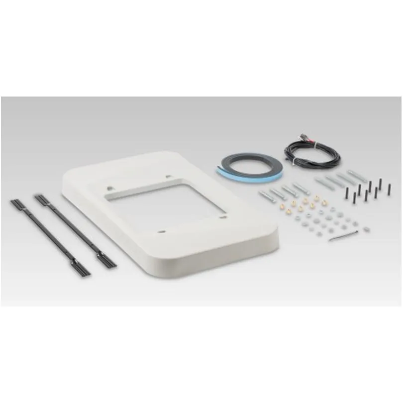 INST-KIT RTX SPX-T UNIVERSAL 2